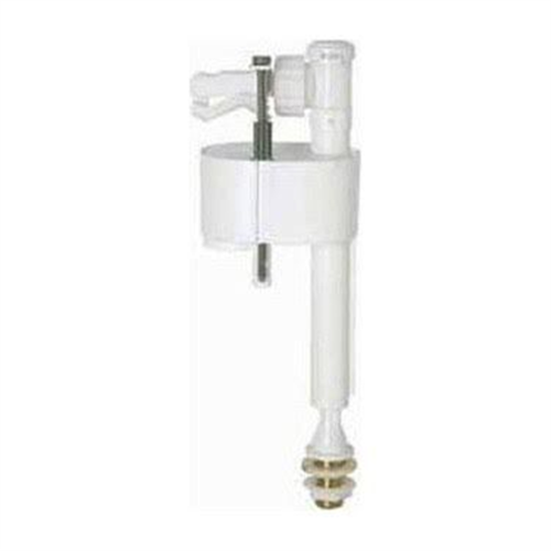 SİAMP 93A FLATÖR 3/8 ALTTAN